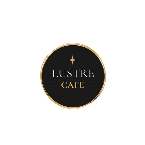 LUSTRE CAFE